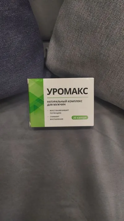 Картинка продукта