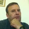 Аватарка