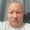 Аватарка