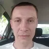 Аватарка